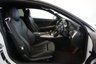 USED 2014 64 BMW 6 SERIES 3.0 640D M SPORT 2d AUTO 309 BHP-20
