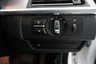 USED 2014 64 BMW 6 SERIES 3.0 640D M SPORT 2d AUTO 309 BHP-20