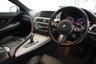 USED 2014 64 BMW 6 SERIES 3.0 640D M SPORT 2d AUTO 309 BHP-20