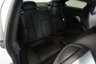 USED 2014 64 BMW 6 SERIES 3.0 640D M SPORT 2d AUTO 309 BHP-20