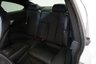 USED 2014 64 BMW 6 SERIES 3.0 640D M SPORT 2d AUTO 309 BHP-20