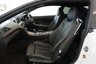 USED 2014 64 BMW 6 SERIES 3.0 640D M SPORT 2d AUTO 309 BHP-20