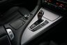 USED 2014 64 BMW 6 SERIES 3.0 640D M SPORT 2d AUTO 309 BHP-20