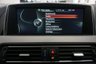 USED 2014 64 BMW 6 SERIES 3.0 640D M SPORT 2d AUTO 309 BHP-20