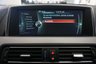 USED 2014 64 BMW 6 SERIES 3.0 640D M SPORT 2d AUTO 309 BHP-20