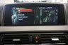 USED 2014 64 BMW 6 SERIES 3.0 640D M SPORT 2d AUTO 309 BHP-20