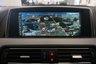 USED 2014 64 BMW 6 SERIES 3.0 640D M SPORT 2d AUTO 309 BHP-20