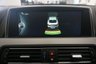USED 2014 64 BMW 6 SERIES 3.0 640D M SPORT 2d AUTO 309 BHP-20