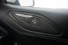 USED 2014 64 BMW 6 SERIES 3.0 640D M SPORT 2d AUTO 309 BHP-20