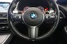 USED 2014 64 BMW 6 SERIES 3.0 640D M SPORT 2d AUTO 309 BHP-20
