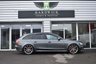 USED 2015 15 AUDI A4 4.2 RS4 AVANT FSI QUATTRO 5d 444 BHP SPORT PACK-CARBON PACK-PAN ROOF.