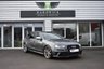 USED 2015 15 AUDI A4 4.2 RS4 AVANT FSI QUATTRO 5d 444 BHP SPORT PACK-CARBON PACK-PAN ROOF.