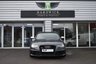 USED 2015 15 AUDI A4 4.2 RS4 AVANT FSI QUATTRO 5d 444 BHP SPORT PACK-CARBON PACK-PAN ROOF.