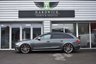 USED 2015 15 AUDI A4 4.2 RS4 AVANT FSI QUATTRO 5d 444 BHP SPORT PACK-CARBON PACK-PAN ROOF.
