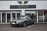USED 2015 15 AUDI A4 4.2 RS4 AVANT FSI QUATTRO 5d 444 BHP SPORT PACK-CARBON PACK-PAN ROOF.