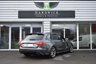 USED 2015 15 AUDI A4 4.2 RS4 AVANT FSI QUATTRO 5d 444 BHP SPORT PACK-CARBON PACK-PAN ROOF.
