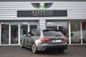 USED 2015 15 AUDI A4 4.2 RS4 AVANT FSI QUATTRO 5d 444 BHP SPORT PACK-CARBON PACK-PAN ROOF.