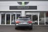USED 2015 15 AUDI A4 4.2 RS4 AVANT FSI QUATTRO 5d 444 BHP SPORT PACK-CARBON PACK-PAN ROOF.