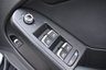 USED 2015 15 AUDI A4 4.2 RS4 AVANT FSI QUATTRO 5d 444 BHP SPORT PACK-CARBON PACK-PAN ROOF.
