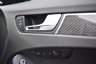 USED 2015 15 AUDI A4 4.2 RS4 AVANT FSI QUATTRO 5d 444 BHP SPORT PACK-CARBON PACK-PAN ROOF.