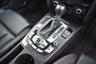 USED 2015 15 AUDI A4 4.2 RS4 AVANT FSI QUATTRO 5d 444 BHP SPORT PACK-CARBON PACK-PAN ROOF.