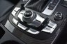 USED 2015 15 AUDI A4 4.2 RS4 AVANT FSI QUATTRO 5d 444 BHP SPORT PACK-CARBON PACK-PAN ROOF.