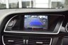 USED 2015 15 AUDI A4 4.2 RS4 AVANT FSI QUATTRO 5d 444 BHP SPORT PACK-CARBON PACK-PAN ROOF.