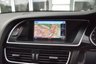 USED 2015 15 AUDI A4 4.2 RS4 AVANT FSI QUATTRO 5d 444 BHP SPORT PACK-CARBON PACK-PAN ROOF.