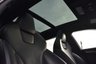 USED 2015 15 AUDI A4 4.2 RS4 AVANT FSI QUATTRO 5d 444 BHP SPORT PACK-CARBON PACK-PAN ROOF.