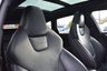 USED 2015 15 AUDI A4 4.2 RS4 AVANT FSI QUATTRO 5d 444 BHP SPORT PACK-CARBON PACK-PAN ROOF.
