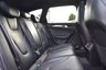 USED 2015 15 AUDI A4 4.2 RS4 AVANT FSI QUATTRO 5d 444 BHP SPORT PACK-CARBON PACK-PAN ROOF.