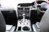 USED 2015 15 AUDI A4 4.2 RS4 AVANT FSI QUATTRO 5d 444 BHP SPORT PACK-CARBON PACK-PAN ROOF.