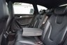 USED 2015 15 AUDI A4 4.2 RS4 AVANT FSI QUATTRO 5d 444 BHP SPORT PACK-CARBON PACK-PAN ROOF.