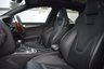 USED 2015 15 AUDI A4 4.2 RS4 AVANT FSI QUATTRO 5d 444 BHP SPORT PACK-CARBON PACK-PAN ROOF.