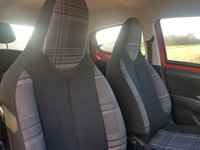 USED 2017 17 PEUGEOT 108 1.0 ACTIVE 5d  