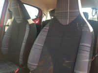 USED 2017 17 PEUGEOT 108 1.0 ACTIVE 5d  