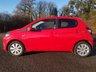 USED 2017 17 PEUGEOT 108 1.0 ACTIVE 5d  