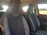 USED 2017 17 PEUGEOT 108 1.0 ACTIVE 5d  