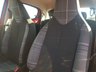 USED 2017 17 PEUGEOT 108 1.0 ACTIVE 5d  