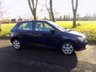 USED 2017 67 SKODA FABIA 1.0 S MPI 5d 