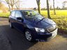USED 2017 67 SKODA FABIA 1.0 S MPI 5d 