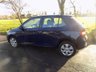USED 2017 67 SKODA FABIA 1.0 S MPI 5d 