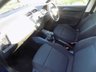 USED 2017 67 SKODA FABIA 1.0 S MPI 5d 
