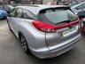USED 2014 64 HONDA CIVIC 1.8 I-VTEC SE Plus Tourer 5dr UPGRADE ALLOYS 