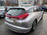 USED 2014 64 HONDA CIVIC 1.8 I-VTEC SE Plus Tourer 5dr UPGRADE ALLOYS 
