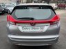 USED 2014 64 HONDA CIVIC 1.8 I-VTEC SE Plus Tourer 5dr UPGRADE ALLOYS 