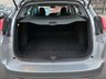 USED 2014 64 HONDA CIVIC 1.8 I-VTEC SE Plus Tourer 5dr UPGRADE ALLOYS 