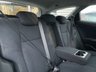 USED 2014 64 HONDA CIVIC 1.8 I-VTEC SE Plus Tourer 5dr UPGRADE ALLOYS 