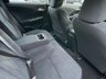 USED 2014 64 HONDA CIVIC 1.8 I-VTEC SE Plus Tourer 5dr UPGRADE ALLOYS 