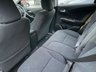 USED 2014 64 HONDA CIVIC 1.8 I-VTEC SE Plus Tourer 5dr UPGRADE ALLOYS 